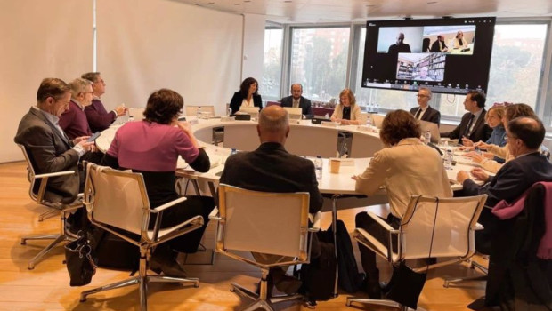ep la airef incorpora al economista neerlandes roel beetsma a su consejo asesor ep la airef incorpora al economista neerlandes roel beetsma a su consejo asesor