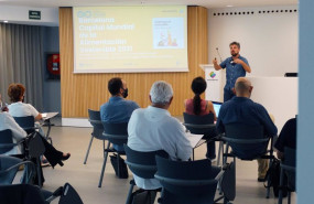 ep la alimentacion sostenible es una oportunidad para el comercio segun expertos