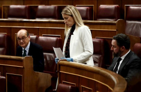 ep la diputada de ciudadanos maria munoz