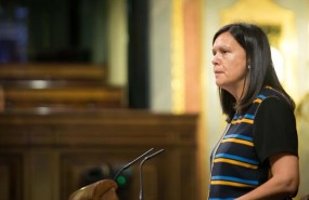 ep la diputadapp susana lopez ares enplenocongreso