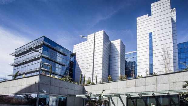 ep la direccion y el comite de empresa de roche farma espana alcanzan un acuerdo sobre el expediente
