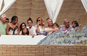 ep la familia mohedanochipiona