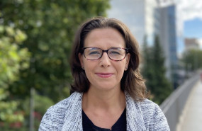 ep la nueva gestora senior de loreto inversiones begona salcedo