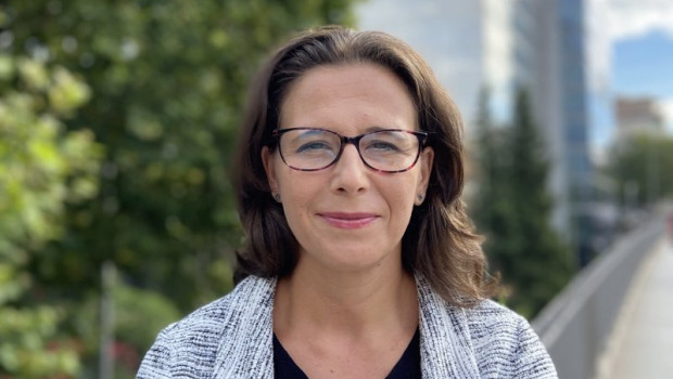 ep la nueva gestora senior de loreto inversiones begona salcedo