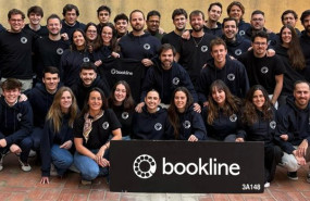 ep la plantilla de bookline