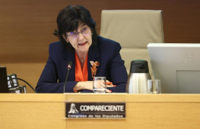 ep la presidenta de la comision nacional de los mercados y la competencia cani fernandez vicien 20260422144803