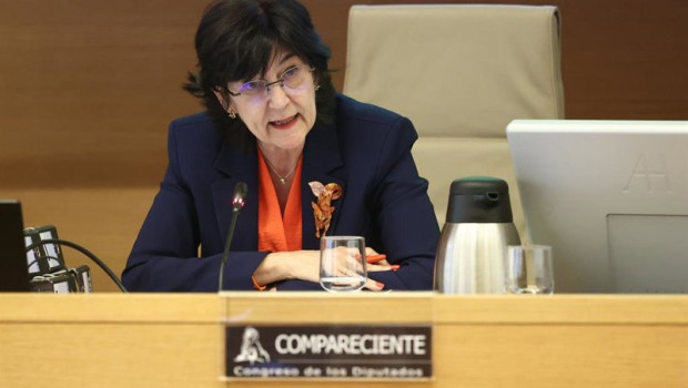 ep la presidenta de la comision nacional de los mercados y la competencia cani fernandez vicien 20260422144803