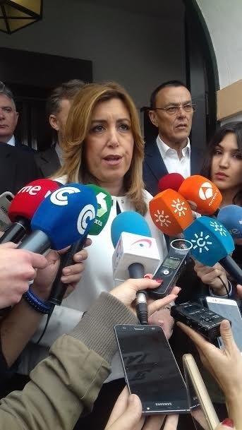 ep la presidentala juntaandalucia susana diaz 20170427144909