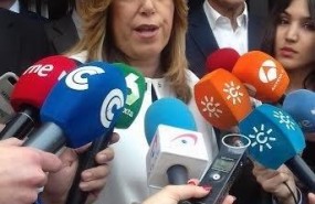 ep la presidentala juntaandalucia susana diaz 20170427144909