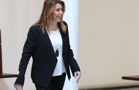 ep la presidentala juntaandalucia susana diaz 20180417142502