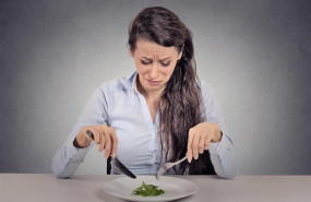 ep las dietas milagrosasfuncionan