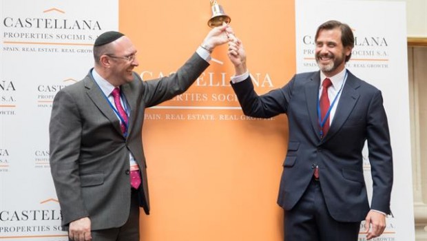 ep laurence rapp de vukile y alfonso brunet de castellana properties