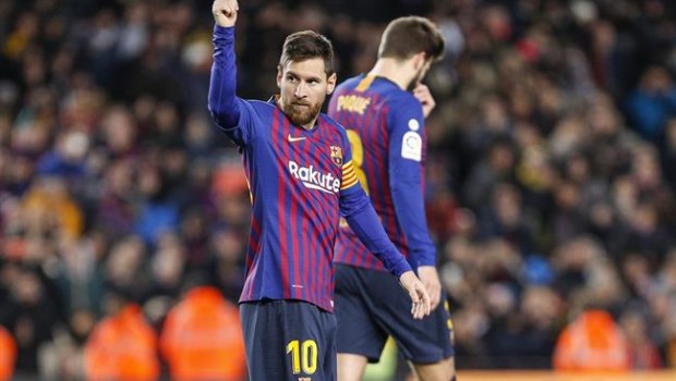 ep leo messi celebragoleibar