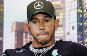 ep lewis hamilton en rueda de prensa