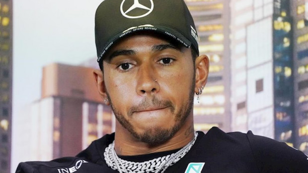 ep lewis hamilton en rueda de prensa