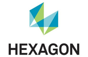 ep logo de hexagon