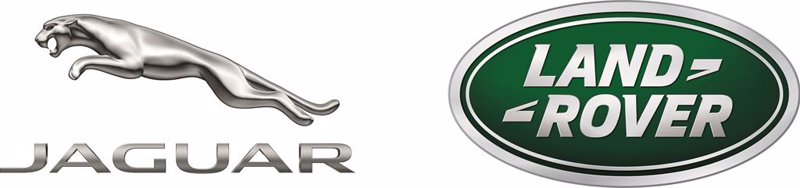 ep logo de jaguar land rover