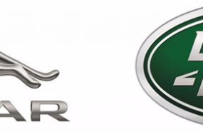 ep logo de jaguar land rover