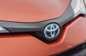 ep logotipo de toyota 20210108121504