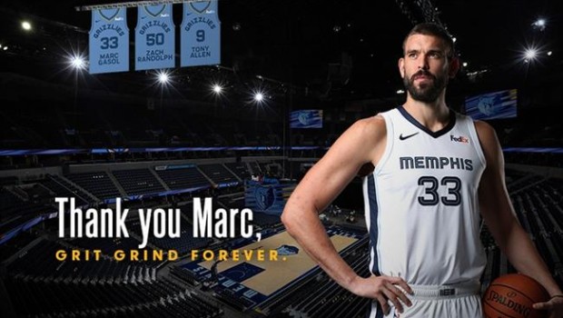 ep los grizzlies colgarancamisetamarc gasol