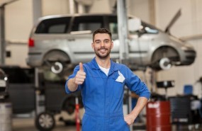 ep los talleres espanoles facturan mas11 millonesmkd automotive