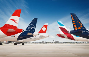 ep lufthansa 20190314114805