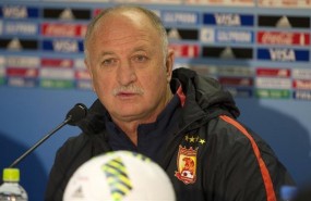 ep luiz felipe scolari