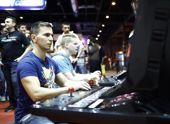 ep madrid games week 20170410113909