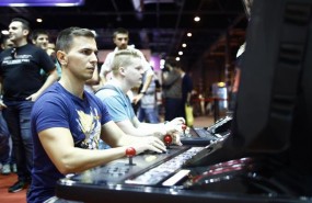 ep madrid games week 20170410113909 ep madrid games week 20170410113909