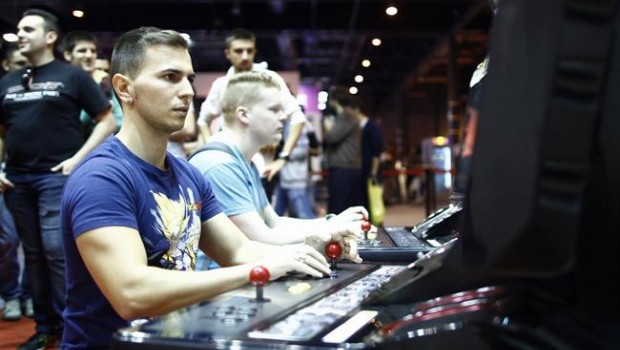 ep madrid games week 20170410113909