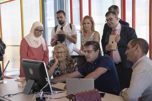 ep manuela carmena 20180815131102