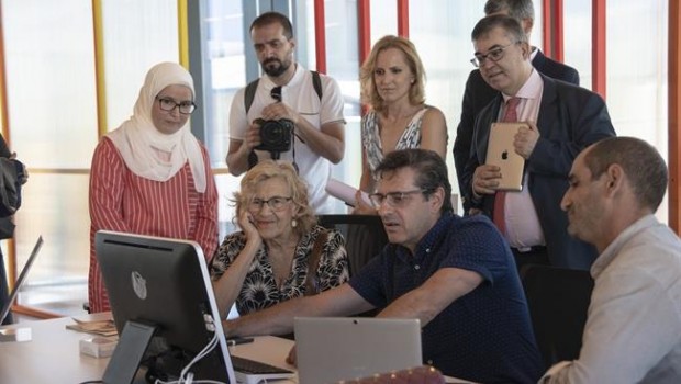 ep manuela carmena 20180815131102