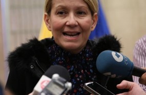ep mari carmen barrera