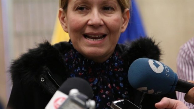 ep mari carmen barrera