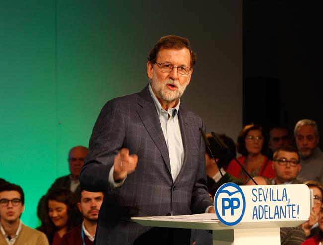 ep mariano rajoy hoyun actosevilla
