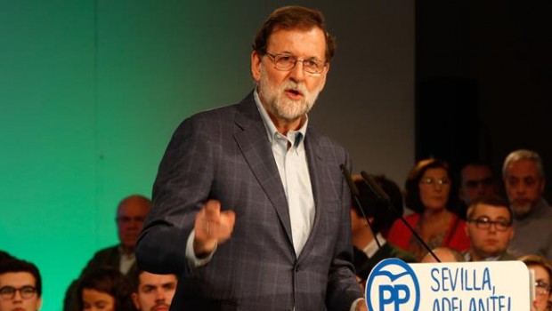 ep mariano rajoy hoyun actosevilla