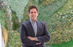ep mateo andrada vanderwilde director general de finlight