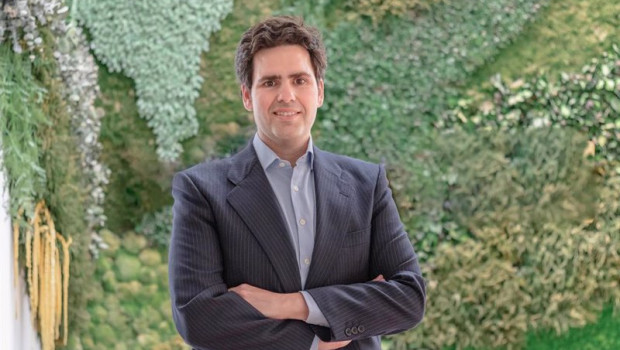 ep mateo andrada vanderwilde director general de finlight ep mateo andrada vanderwilde director general de finlight