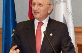 ep maximo gonzalez jurado