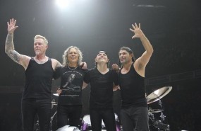 ep metallica 20180206145512 ep metallica 20180206145512