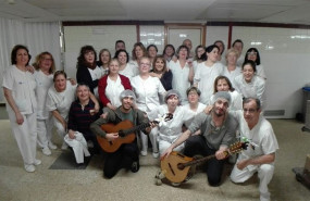 ep microconciertoignacio pradaion luquehospital clinicovalladolid