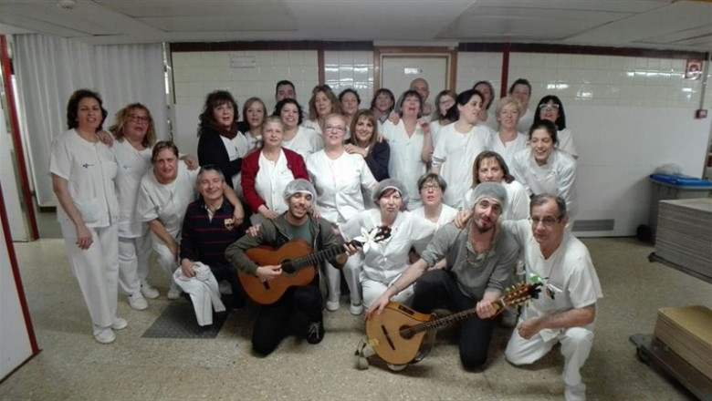 ep microconciertoignacio pradaion luquehospital clinicovalladolid