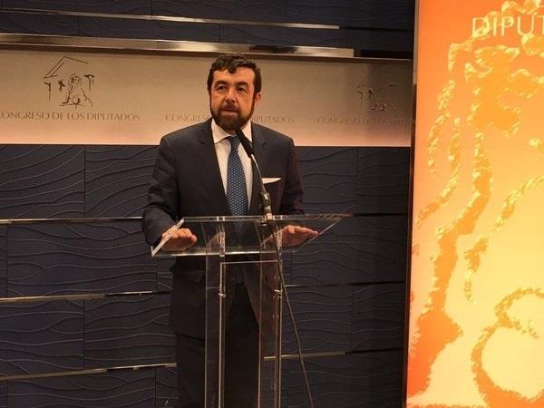 Miguel Gutiérrez, de Ciudadanos | CIUDADANOS ep miguel gutierrez de ciudadanos 20171003153403
