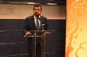 ep miguel gutierrez de ciudadanos 20171003153403