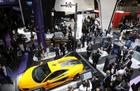 ep mobile world congress mwc