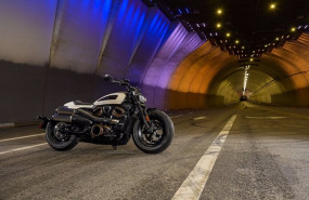 ep motor  harley davidson gana un 14 menos en el primer trimestre del ano hasta 210 millones de