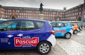 ep movilidad sostenible pascual