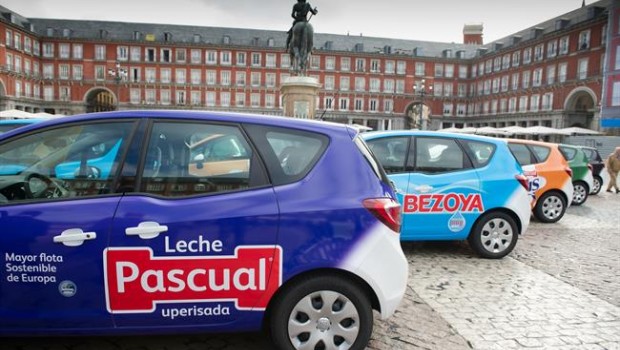 ep movilidad sostenible pascual