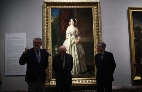 ep museoprado presentara retrato josefa del aguila ceballos