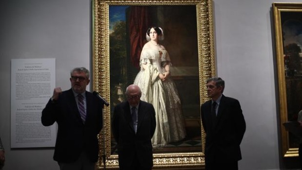 ep museoprado presentara retrato josefa del aguila ceballos
